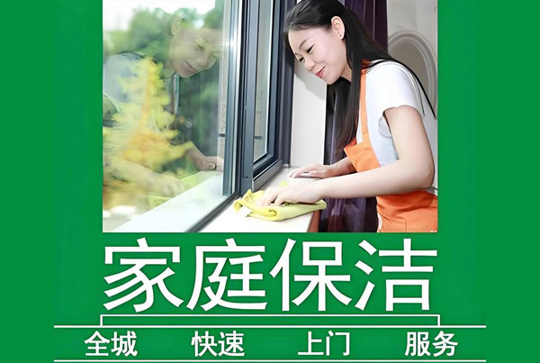 �ڽ�����Ժ